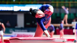 serie b 0616 simone ferraro ph